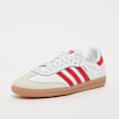 adidas Originals Samba OG W Sneaker weiß 25111 2