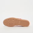 adidas Originals Samba OG W Sneaker weiß 25111 4