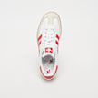 adidas Originals Samba OG weiß 25111 5