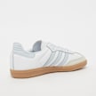 adidas Originals Samba OG W Sneaker weiß 25112 3