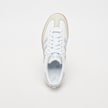 adidas Originals Samba OG W Sneaker weiß 25112 5