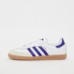adidas Originals Samba OG W Sneaker blanco 25113 1