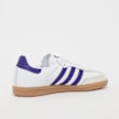 adidas Originals Samba OG W Sneaker wit 25113 3