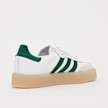 adidas Originals Sambae W Sneaker weiß 25114 3