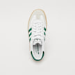 adidas Originals Sambae W Sneaker weiß 25114 5
