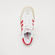 adidas Originals Sambae Women Sneaker weiß 25115 5