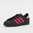 adidas Originals Superstar Sneaker W czarny 25116 2