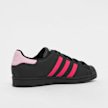 adidas Originals Superstar Sneaker W czarny 25116 3