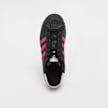 adidas Originals Superstar Sneaker W czarny 25116 5