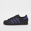 adidas Originals Superstar Sneaker W czarny 25117 1