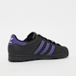 adidas Originals Superstar Sneaker W schwarz 25117 3
