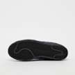 adidas Originals Superstar Sneaker W schwarz 25117 4