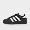 adidas Originals Superstar XLG Sneaker W noir 25118 1