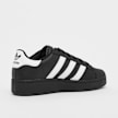 adidas Originals Superstar XLG Sneaker W noir 25118 3