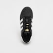 adidas Originals Superstar XLG Sneaker W noir 25118 5