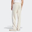 adidas Originals adicolor Firebird Trainingshose beige 25120 2