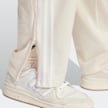 adidas Originals adicolor Firebird Trackpants beige 25120 4