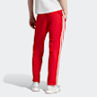 adidas Originals Pantalon de Survêtement adicolor Firebird rouge 25121 3