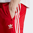 adidas Originals adicolor Firebird Track Pants czerwony 25121 4
