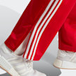 adidas Originals Pantalon de Survêtement adicolor Firebird rouge 25121 5