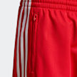 adidas Originals Pantalon de Survêtement adicolor Firebird rouge 25121 6