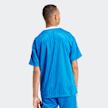 adidas Originals adicolor 3-Streifen Trikot blau 25122 2