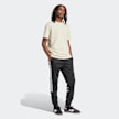 adidas Originals Essentials T-Shirt beige 25125 4