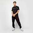 adidas Originals Essentials T-Shirt beige 25125 5