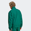 adidas Originals 3-Stripes Woven Firebird Trackjacket vert 25126 2