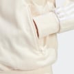 adidas Originals adicolor Firebird Trainingsjacke beige 25127 4