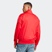 adidas Originals Veste de Training adicolor Firebird rouge 25128 2