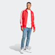 adidas Originals Veste de Training adicolor Firebird rouge 25128 6