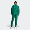 adidas Sportswear Survêtement Sportswear vert 25129 2
