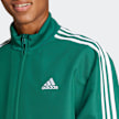 adidas Sportswear Survêtement Sportswear vert 25129 3