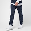 adidas Sportswear Survêtement Sportswear vert 25129 5