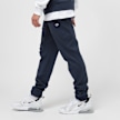 adidas Sportswear Survêtement Sportswear vert 25129 6