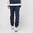adidas Sportswear Trainingsanzug Sportswear grün 25129 7