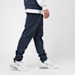 adidas Sportswear Survêtement Sportswear vert 25129 8