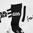 adidas Originals 3 PACK - Disney Star Wars Socken multicolor 25131 2