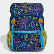 adidas Originals Sac à dos pour Enfants Disney multicolore 25136 1