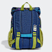 adidas Originals Sac à dos pour Enfants Disney multicolore 25136 2