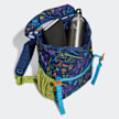 adidas Originals Sac à dos pour Enfants Disney multicolore 25136 4