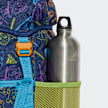 adidas Originals Sac à dos pour Enfants Disney multicolore 25136 5