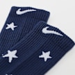 adidas Originals adicolor Crew Chausettes (3 Pack) multicolore 25138 3