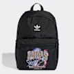adidas Originals Graphics Kids Backpack roza 25139 1