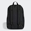 adidas Originals Graphics Kids Backpack roza 25139 2