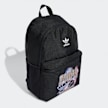adidas Originals Graphics Kids Backpack roza 25139 3