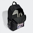 adidas Originals Graphics Kids Backpack roza 25139 4