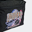 adidas Originals Graphics Kids Backpack roza 25139 5