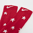 adidas Originals 3 PACK - Sportswear Crew Socken multicolor 25140 3